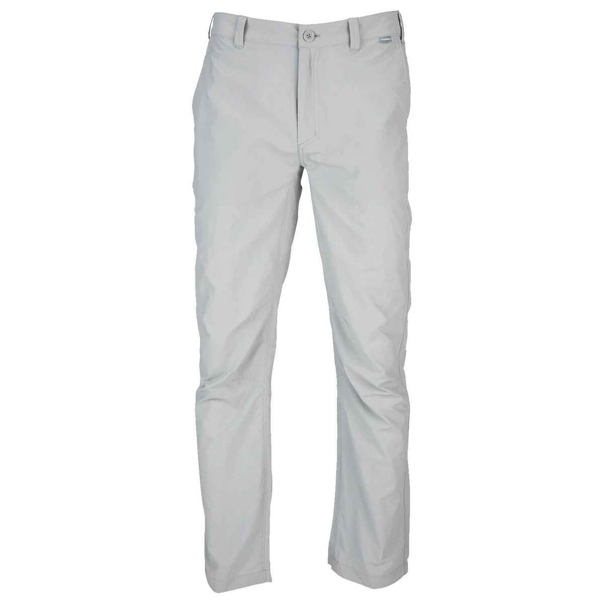 Simms Men's Superlight Fishing Pants Simms Men's Superlight Fishing Pants