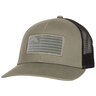 Simms Men's Tactical Trucker Hat