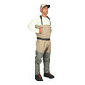 Simms Men's Tributary Fishing Waders - Size XL - Tan XL