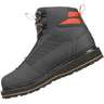 Simms Men's Tributary Fishing Wading Boots - Size 9 - Carbon 9