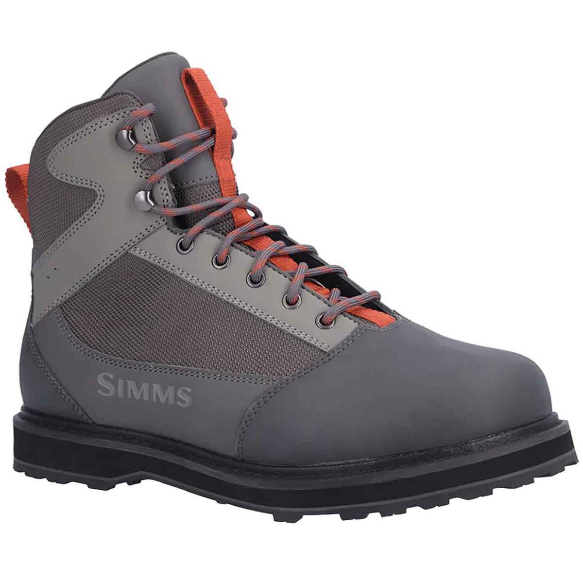 Simms Men's Tributary Wading Boots | Sportsman's Warehouse