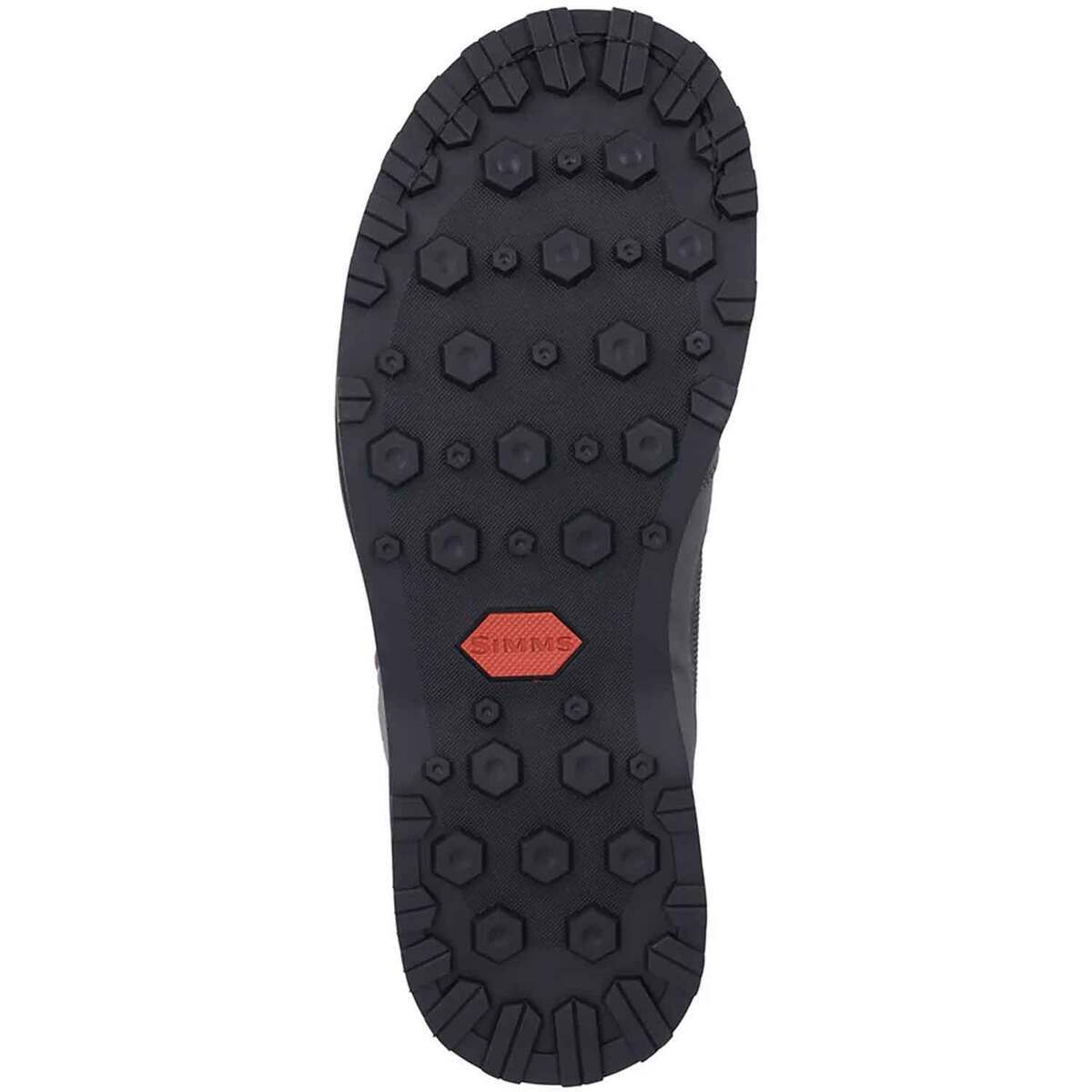 Simms Men's Tributary Wading Boots | Sportsman's Warehouse