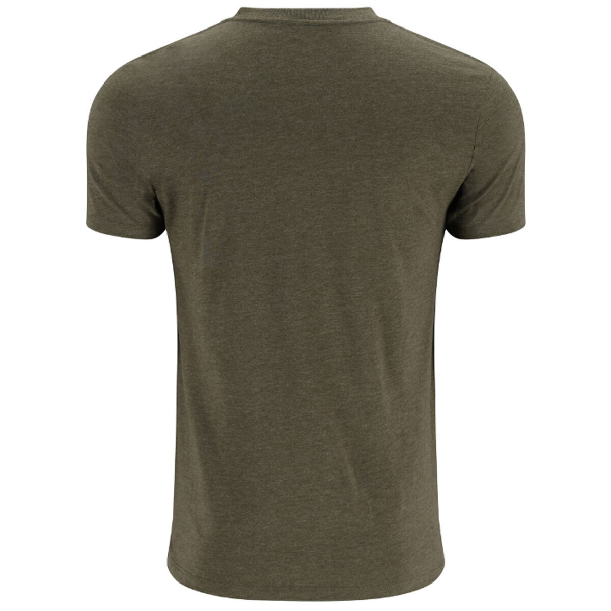 Simms Men's Trout Outline Short Sleeve Casual Shirt Simms Men's Trout Outline Short Sleeve Casual Shirt