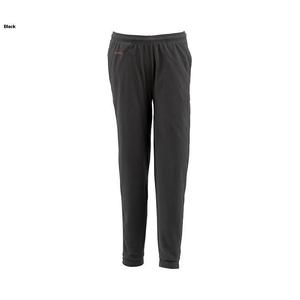 Simms Men S Waderwick Thermal Pant Sportsman S Warehouse