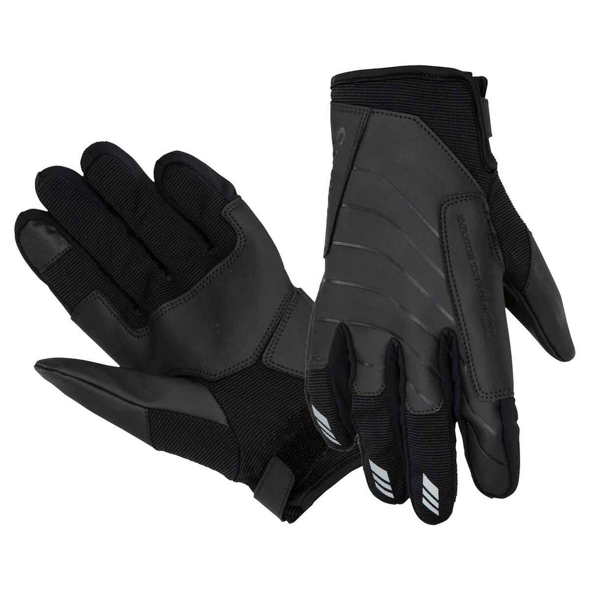 Simms Offshore Angler's Fishing Gloves Simms Offshore Angler's Fishing Gloves