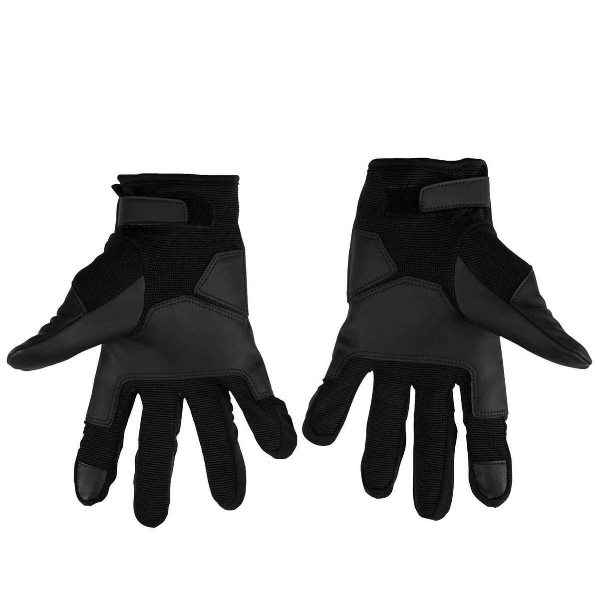 Simms Offshore Angler's Fishing Gloves Simms Offshore Angler's Fishing Gloves