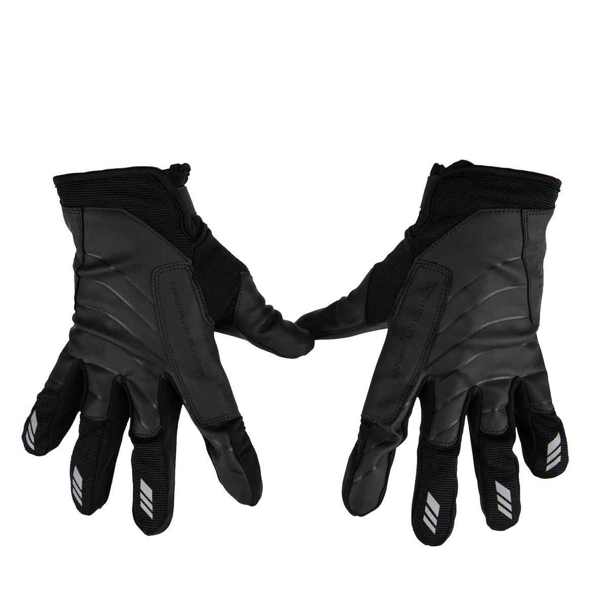 Simms Offshore Angler's Fishing Gloves Simms Offshore Angler's Fishing Gloves