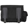 Simms Open Water Tactical Tackle Waist Pack - Black 3.5L