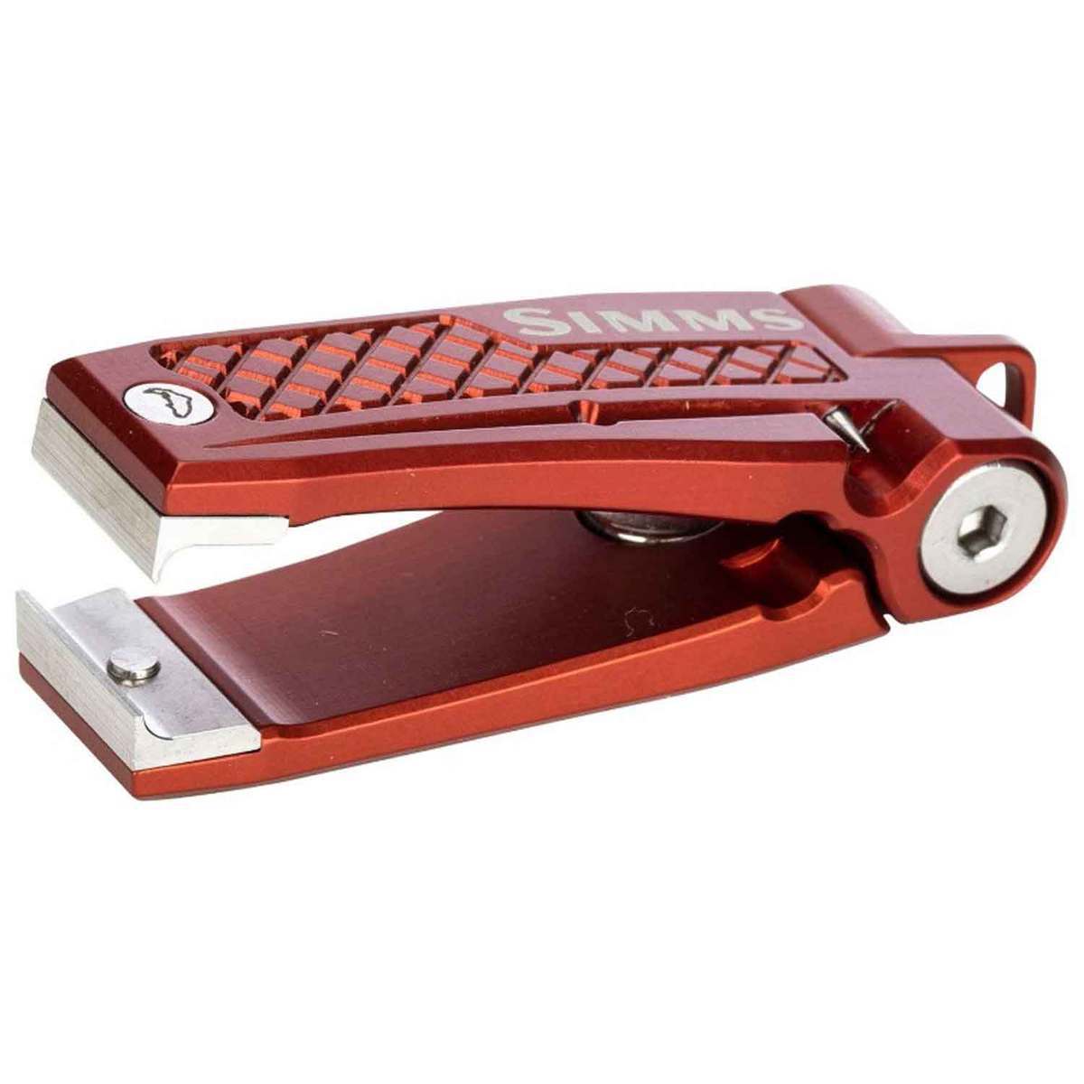 Simms Pro Line Nipper Simms Pro Line Nipper