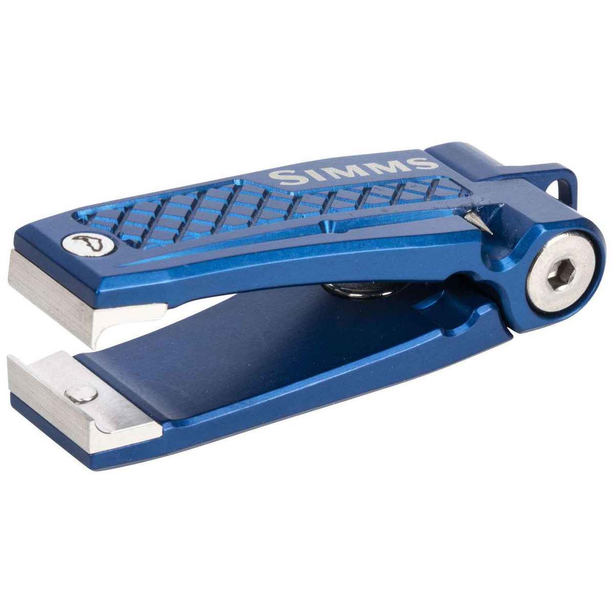 Simms Pro Line Nipper Simms Pro Line Nipper