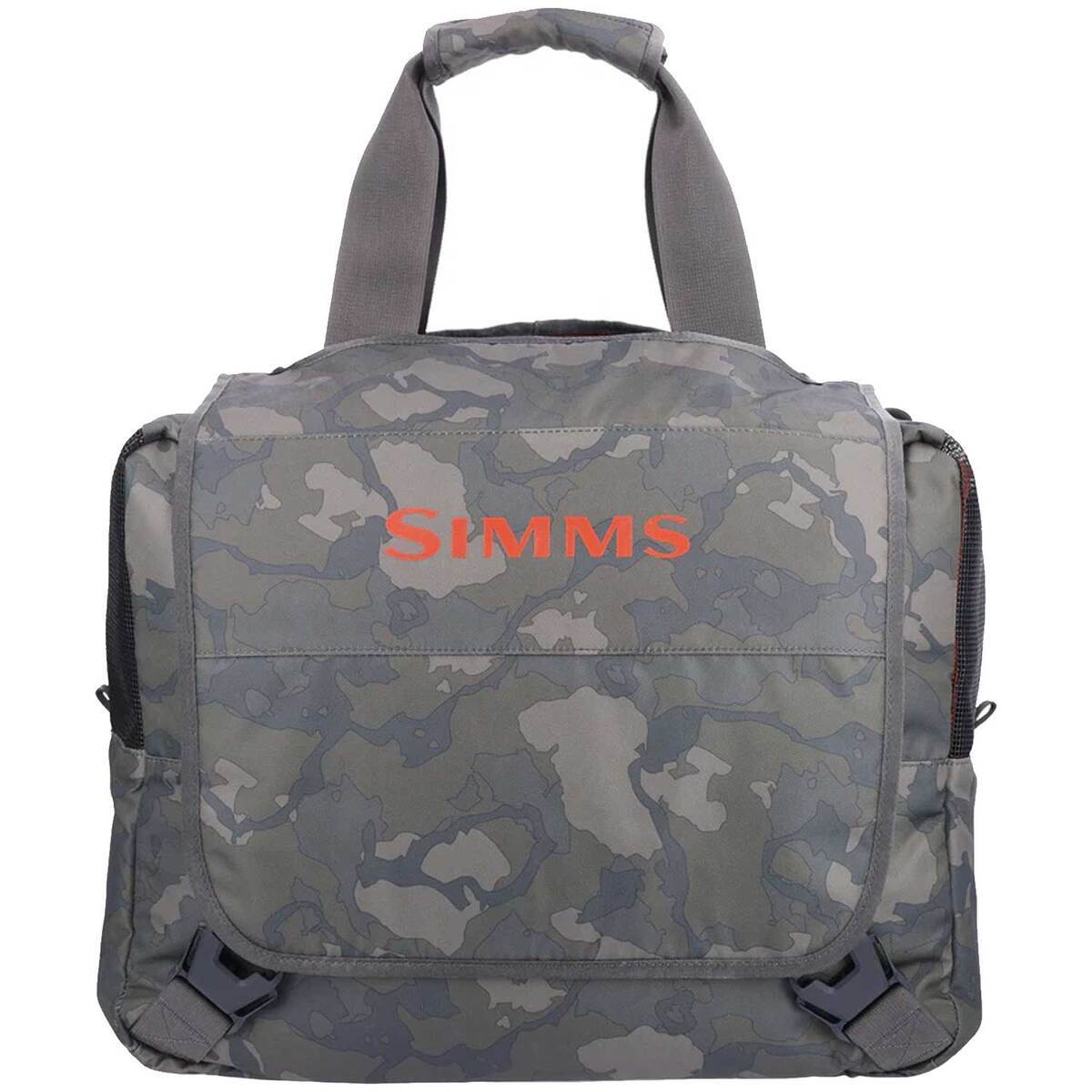 Simms Riverkit Wader Bag Simms Riverkit Wader Bag