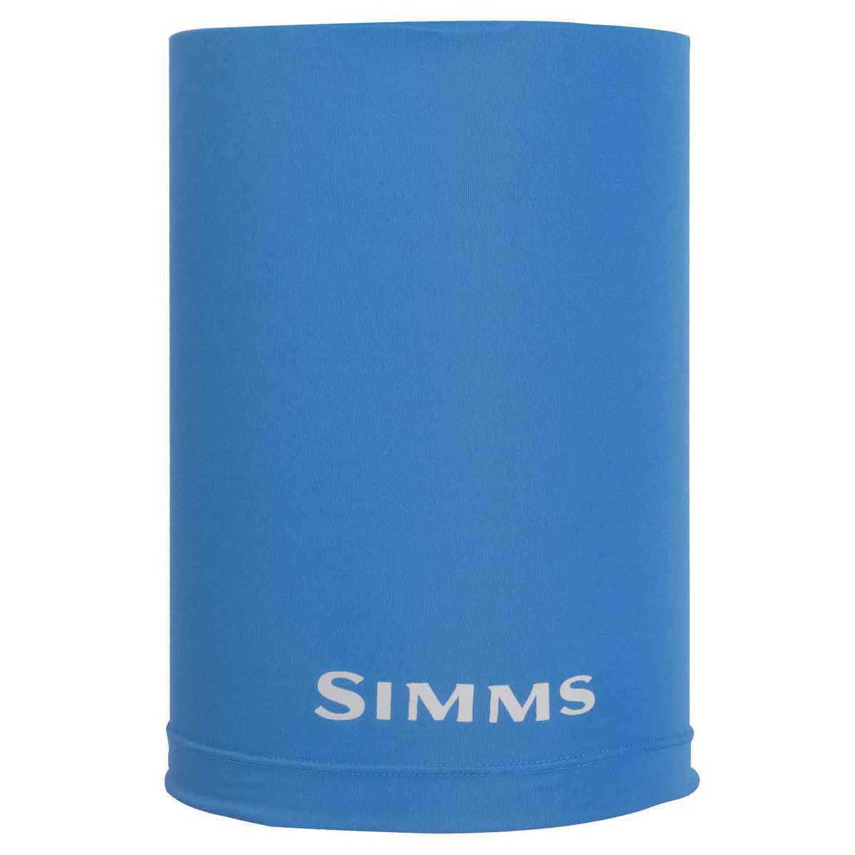 Simms Men's Simple Gaiter Simms Men's Simple Gaiter