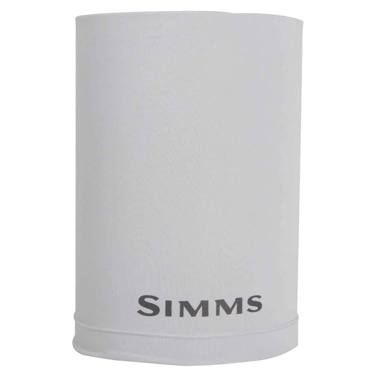 Simms Men's Simple Gaiter Simms Men's Simple Gaiter