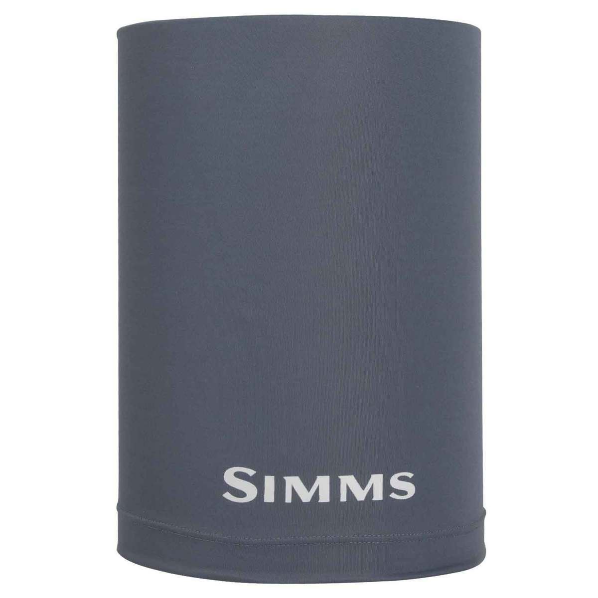 Simms Men's Simple Gaiter Simms Men's Simple Gaiter