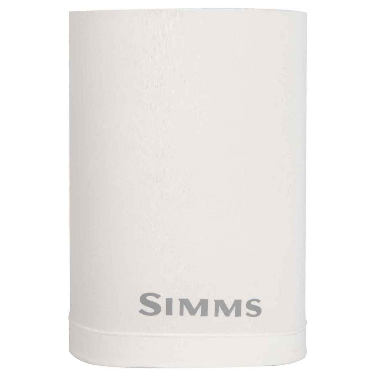 Simms Men's Simple Gaiter Simms Men's Simple Gaiter