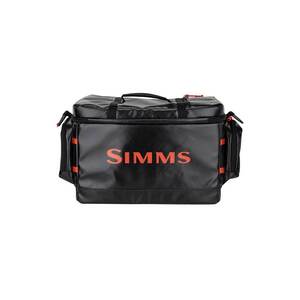 Simms Stash Soft Tackle Bag