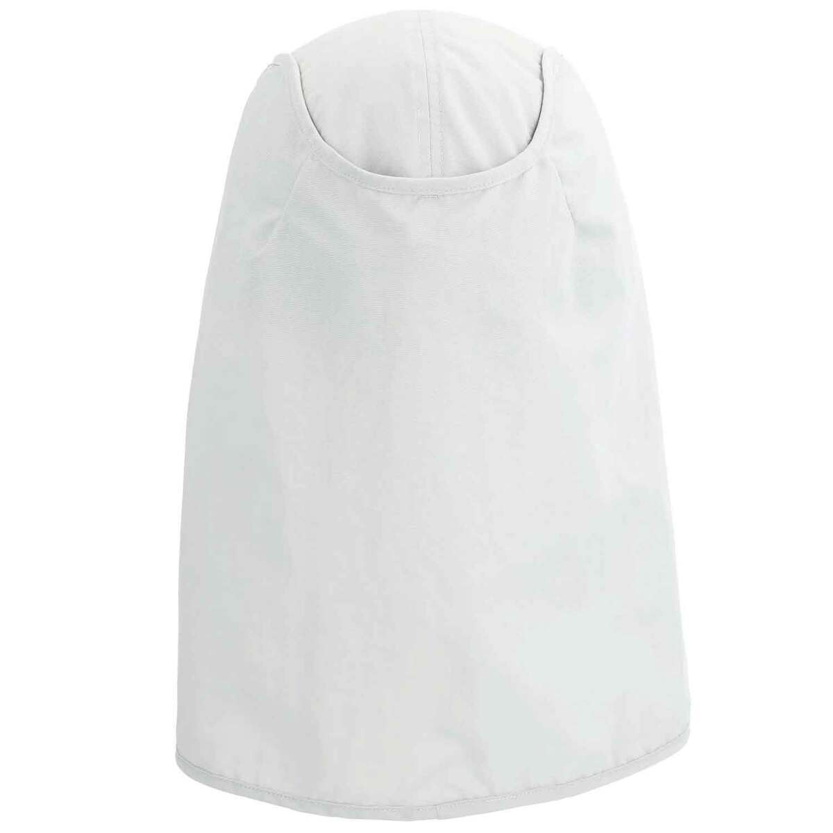 Simms Sunshield Fishing Hat - Sterling - One Size Fits Most - Sterling One Size Fits Most Simms Sunshield Fishing Hat - Sterling - One Size Fits Most - Sterling One Size Fits Most