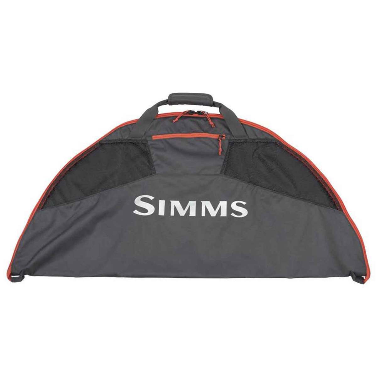Simms Taco Wader Bag Simms Taco Wader Bag