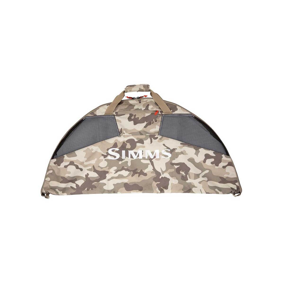 Simms Taco Wader Bag Simms Taco Wader Bag