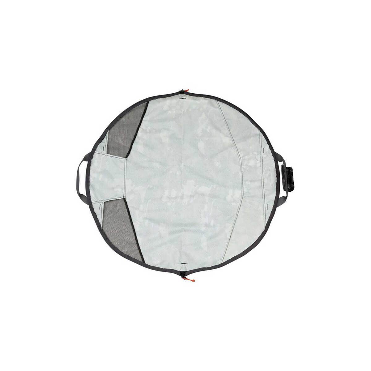 Simms Taco Wader Bag Simms Taco Wader Bag