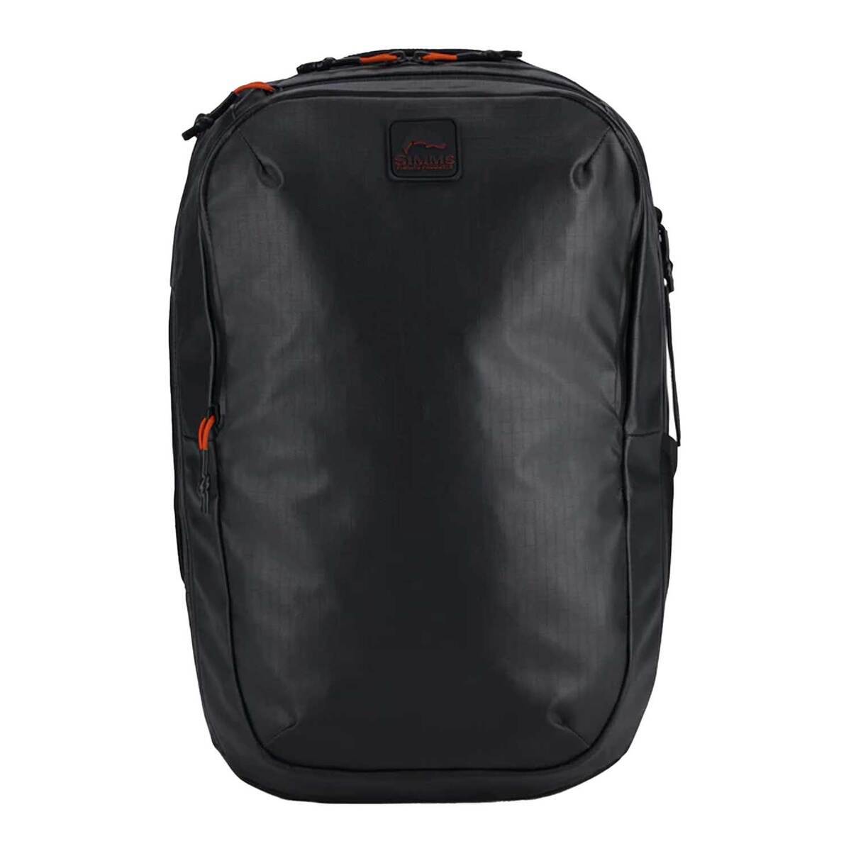 Simms Tailwind Backpack | Sportsman's Warehouse