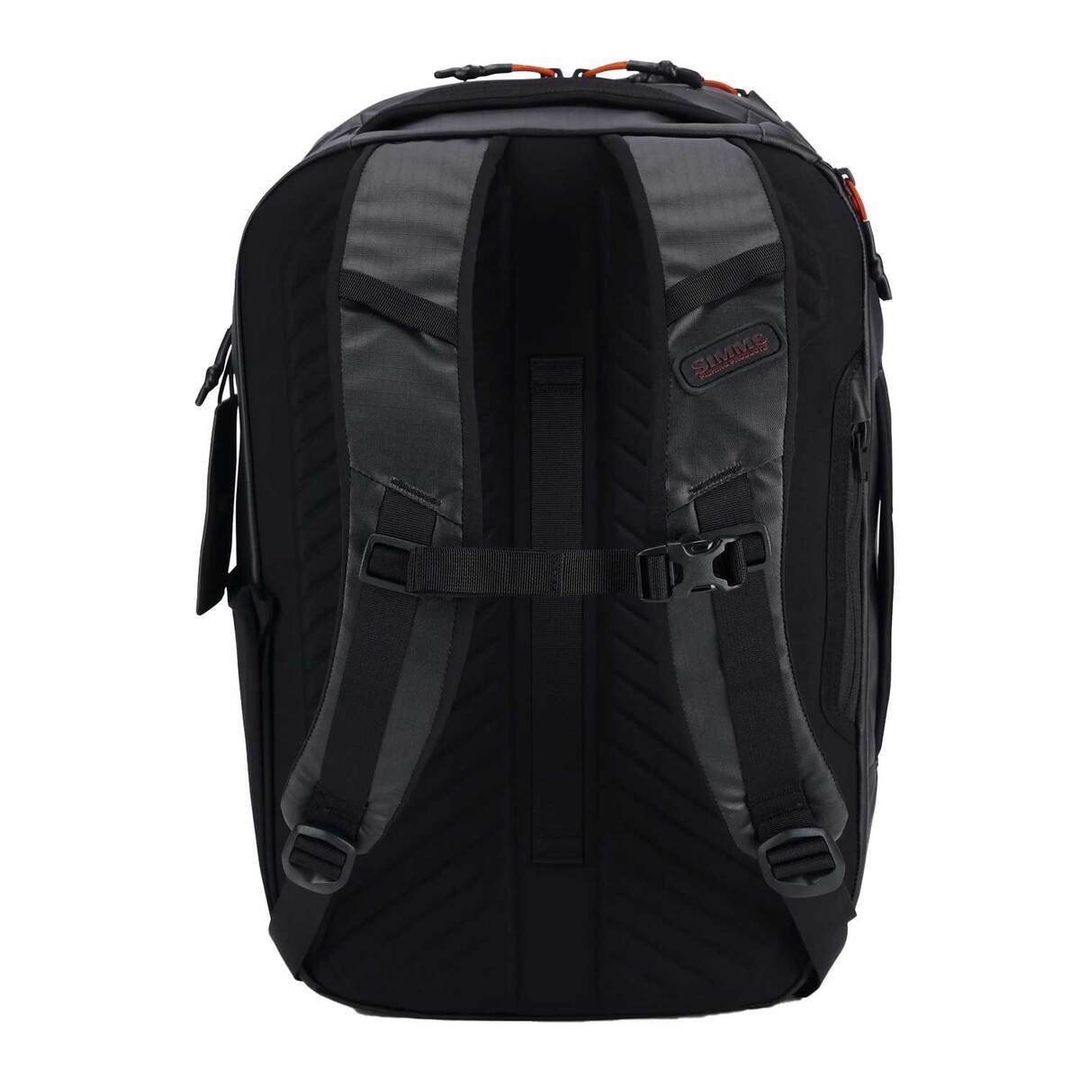 Simms Tailwind Backpack | Sportsman's Warehouse