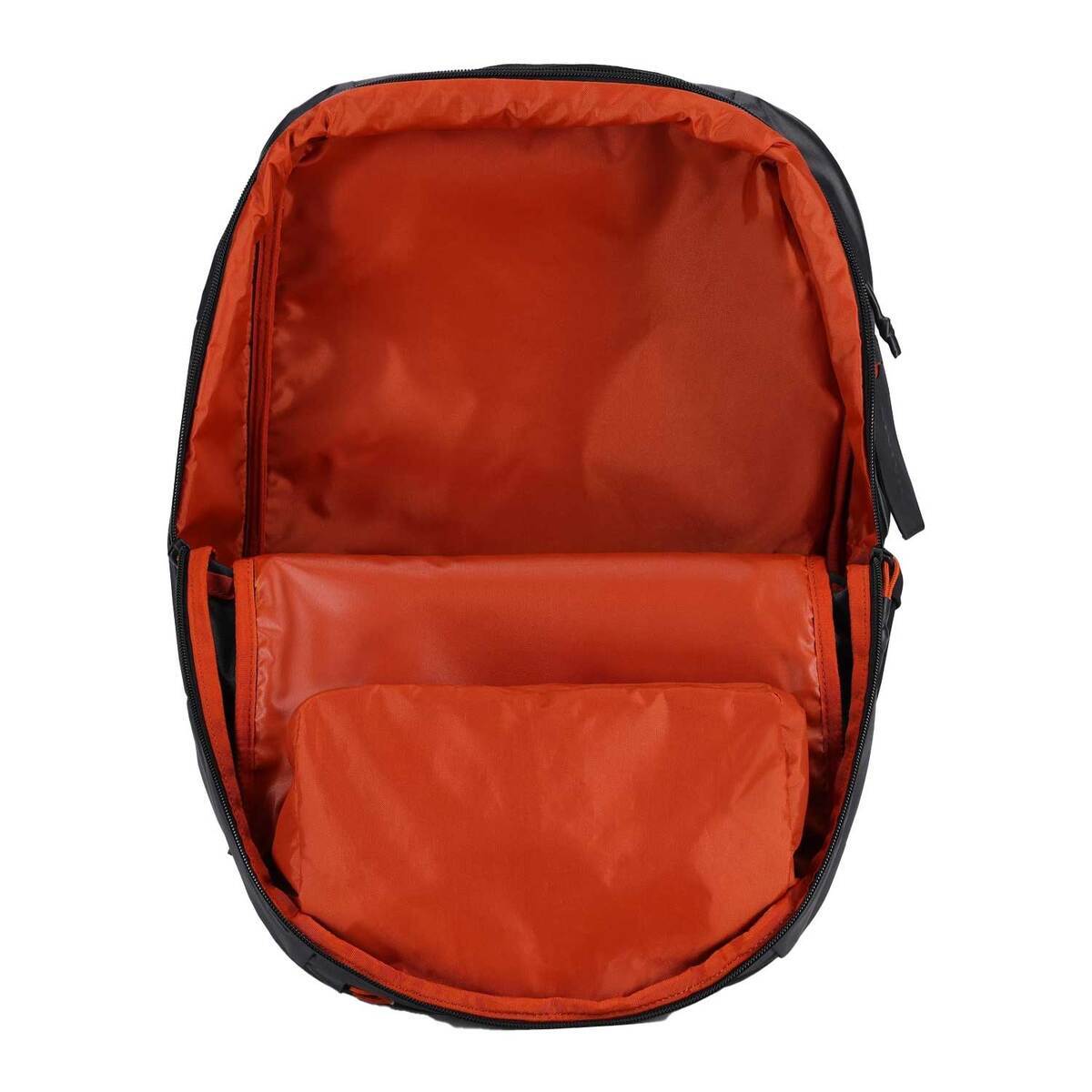 Simms Tailwind Backpack | Sportsman's Warehouse