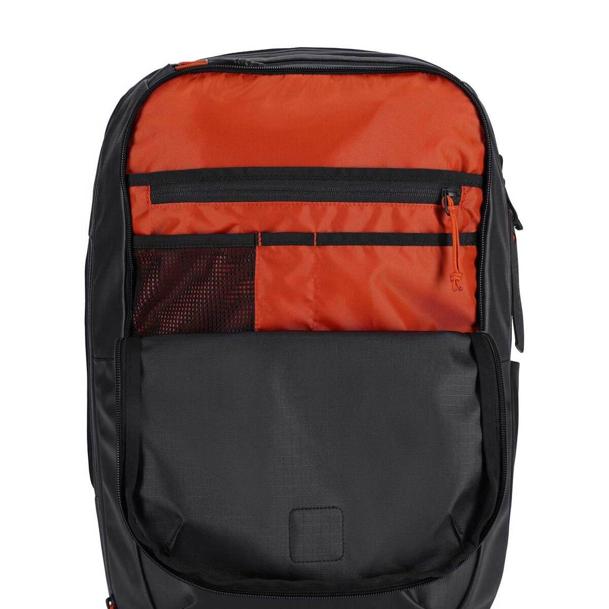 Simms Tailwind Backpack | Sportsman's Warehouse