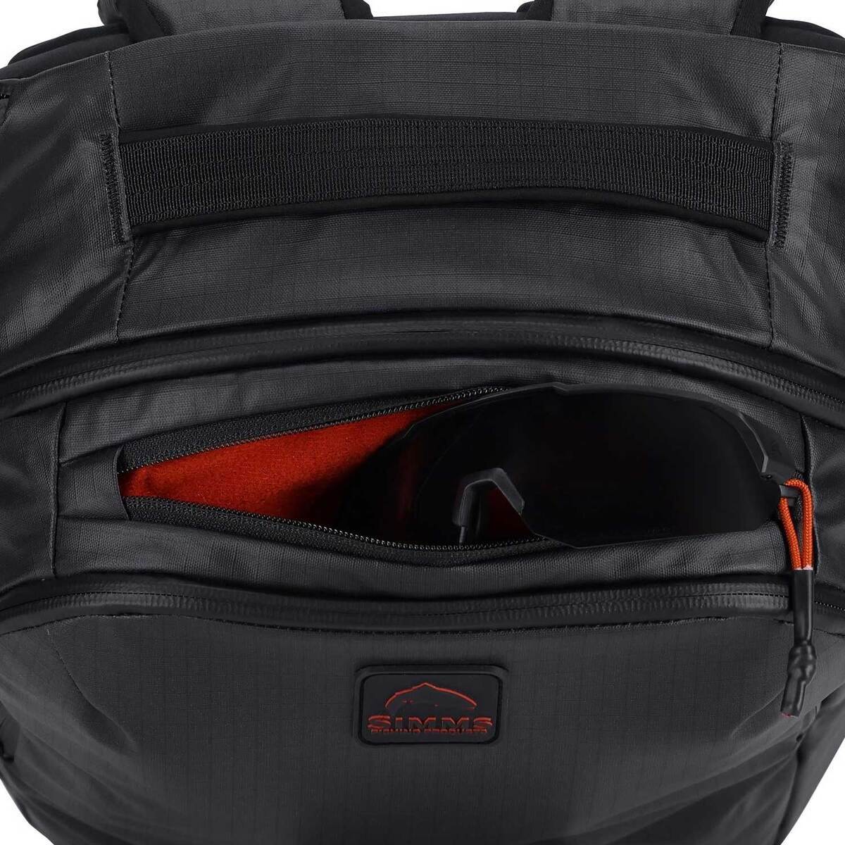Simms Tailwind Backpack | Sportsman's Warehouse