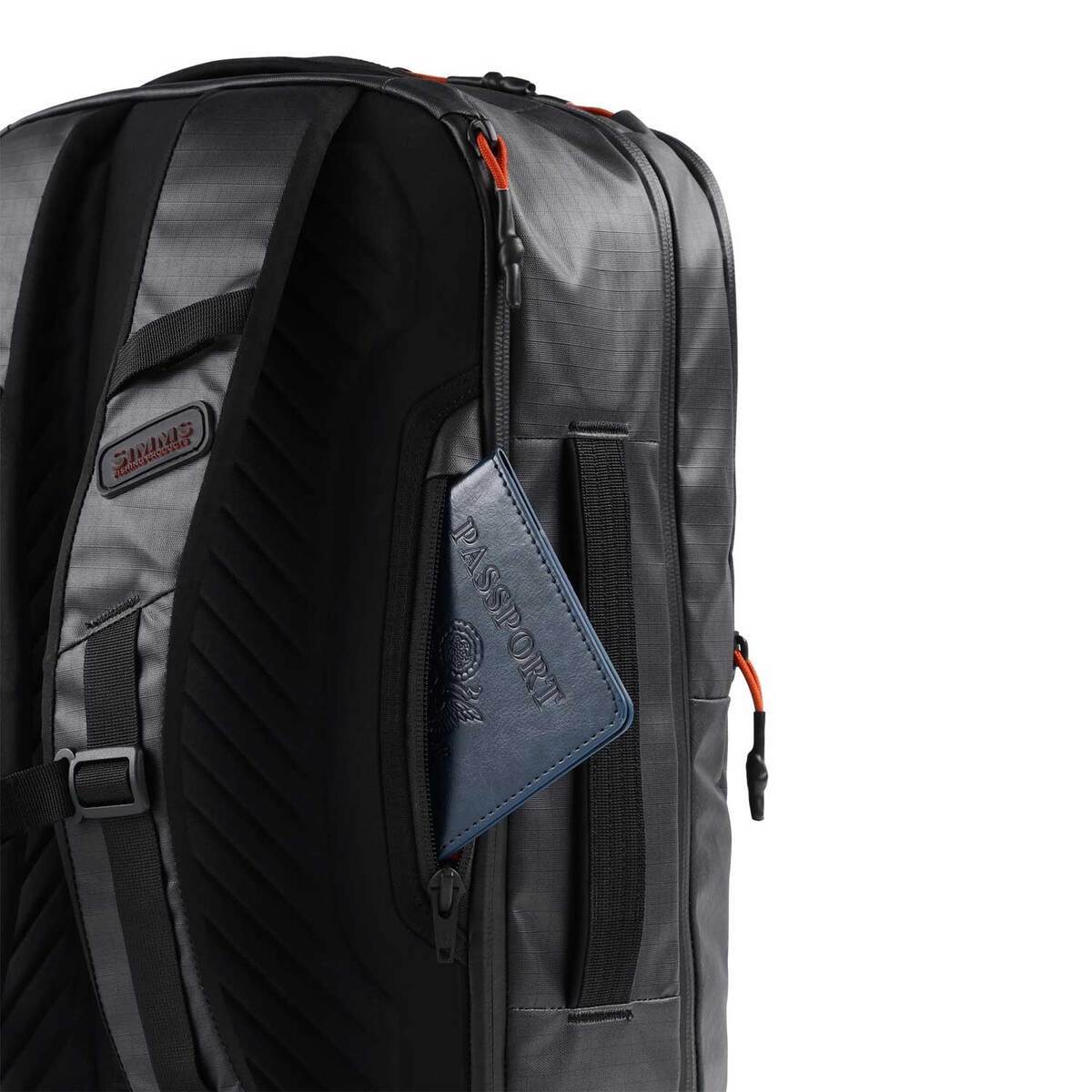 Simms Tailwind Backpack | Sportsman's Warehouse