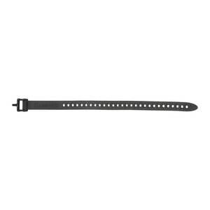 Simms Tightlines Strap Fly Fishing Accessory - Black, 15in