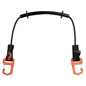 Simms Tippet Caddy Fly Fishing Accessory