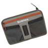 Simms Tippet Tender Pocket Pouch - Graystone - Graystone