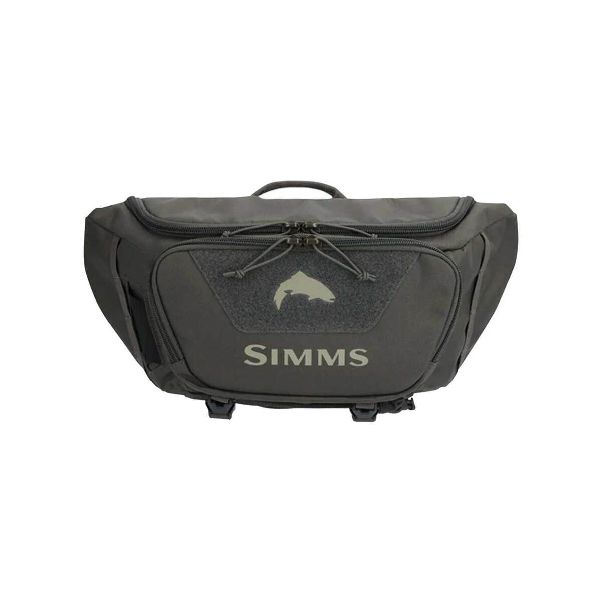 Simms Tributary Hip Pack Simms Tributary Hip Pack