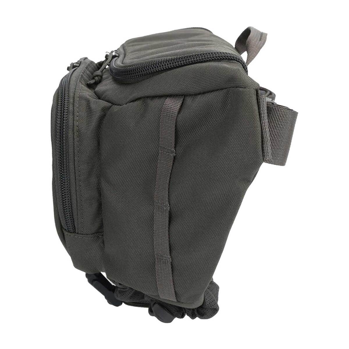 Simms Tributary Hip Pack Simms Tributary Hip Pack