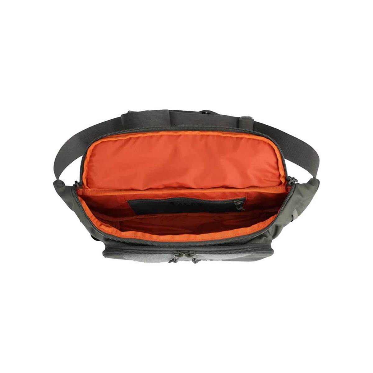Simms Tributary Hip Pack Simms Tributary Hip Pack