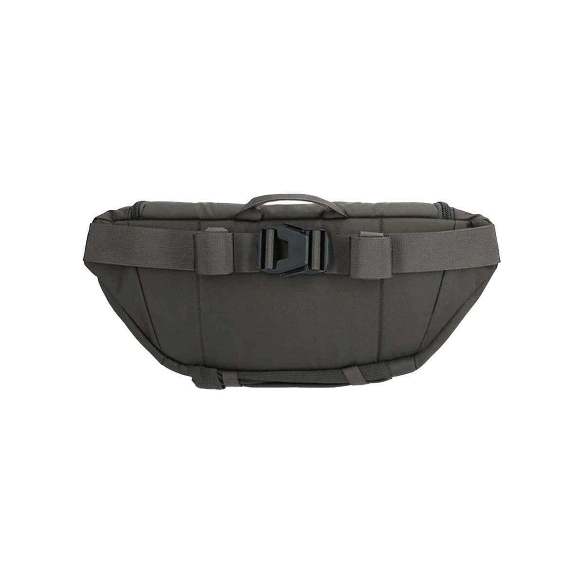 Simms Tributary Hip Pack Simms Tributary Hip Pack