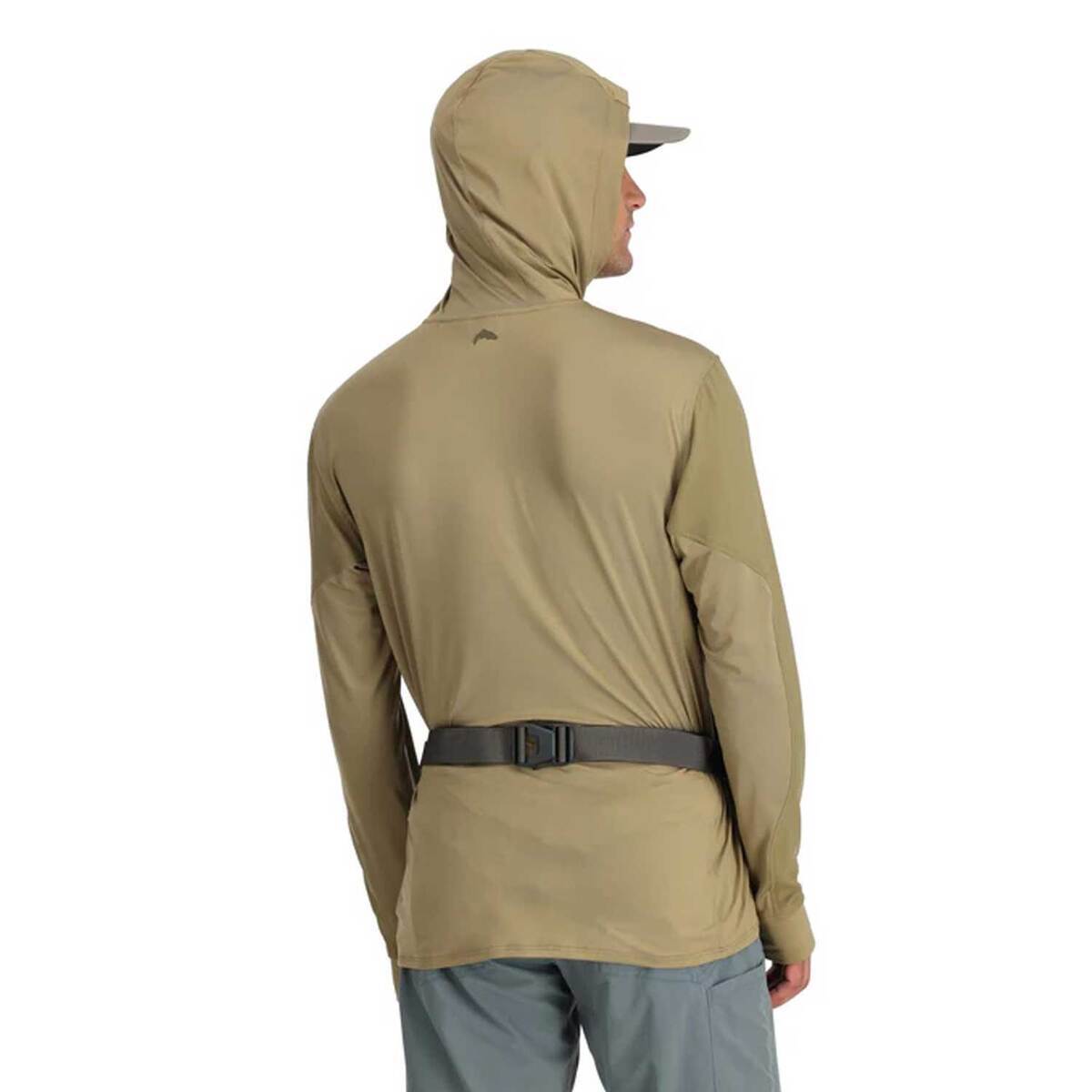 Simms Tributary Hip Pack Simms Tributary Hip Pack