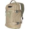 Simms Tributary Sling Pack - Tan - Tan One Size Fits Most