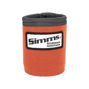 Simms Wading Drink Jacket Fly Fishing Accessory