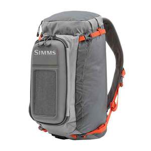 Simms Waypoints Large Sling Pack