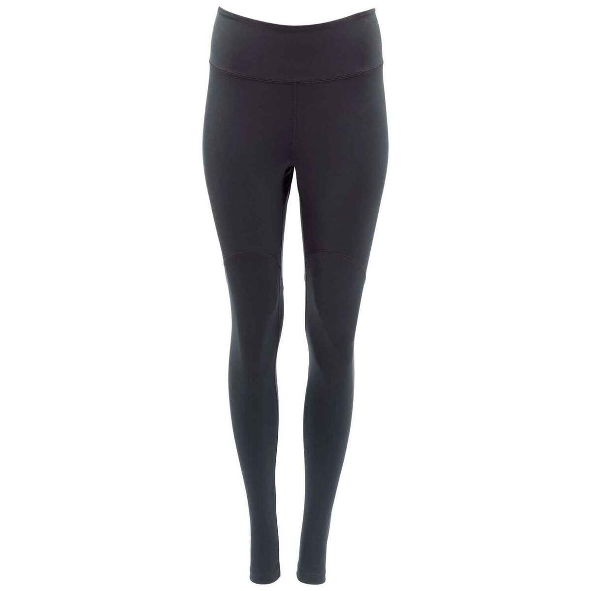 Simms Women's BugStopper High Rise Leggings Simms Women's BugStopper High Rise Leggings