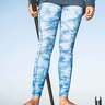 Simms Women's BugStopper High Rise Leggings