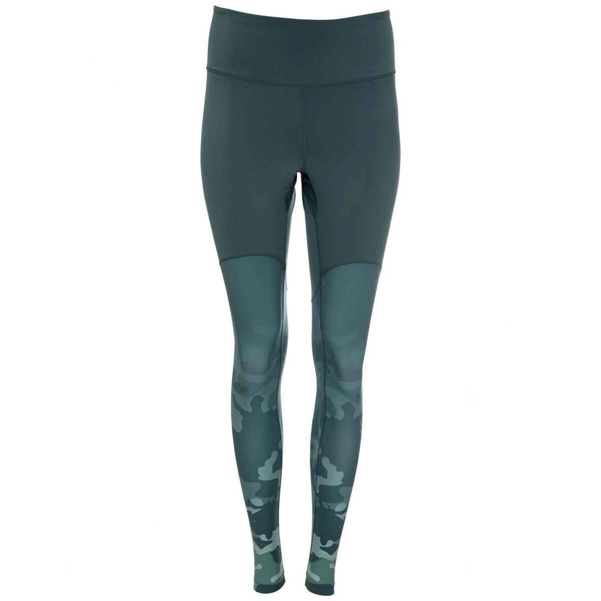 Simms Women's BugStopper High Rise Leggings Simms Women's BugStopper High Rise Leggings