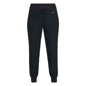 Simms Women's BugStopper Relaxed Fit Joggers