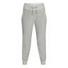 Simms Women's BugStopper Relaxed Fit Joggers