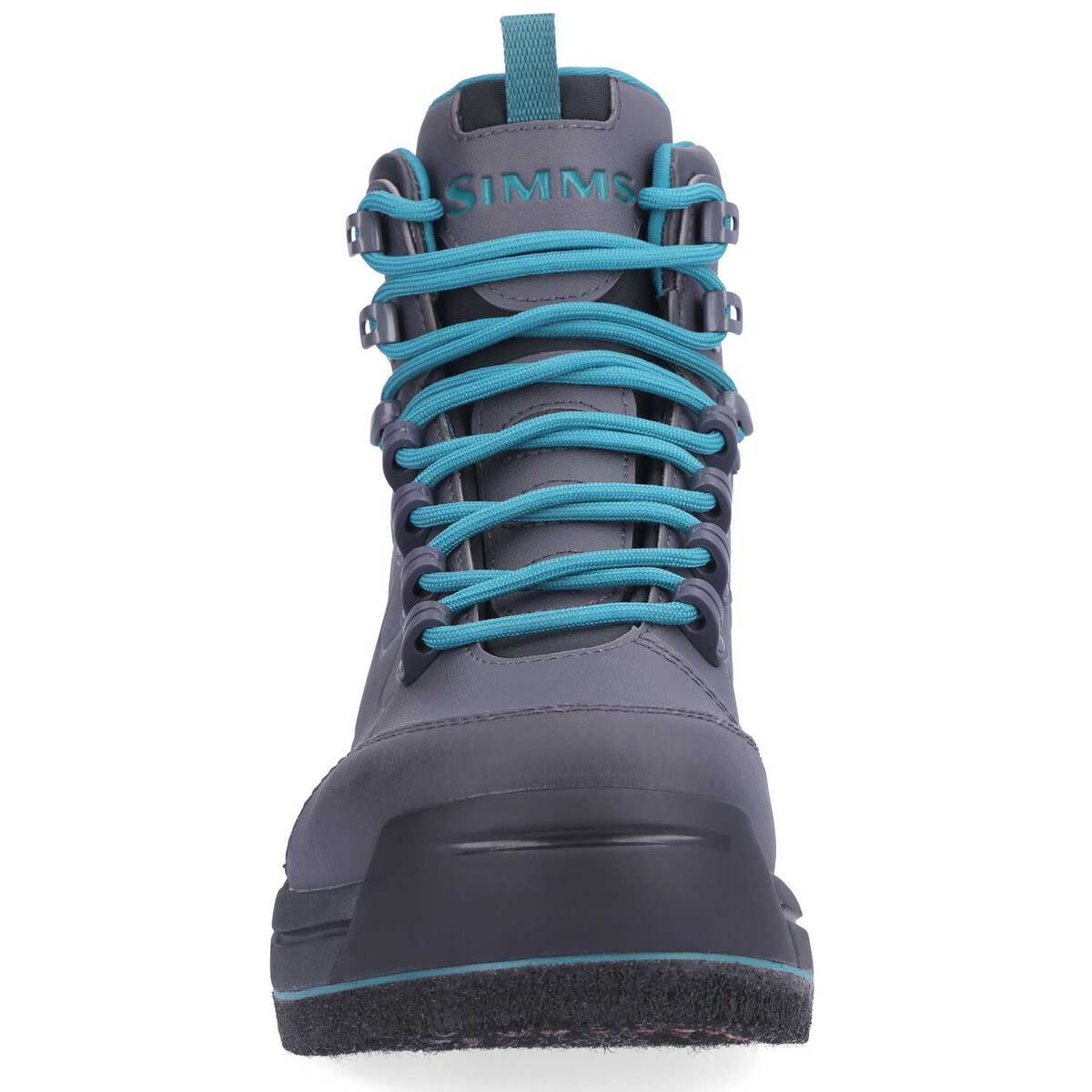 Simms Women's Freestone Felt Wading Boots Simms Women's Freestone Felt Wading Boots