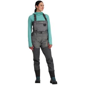 Women's Waders & Wading Boots