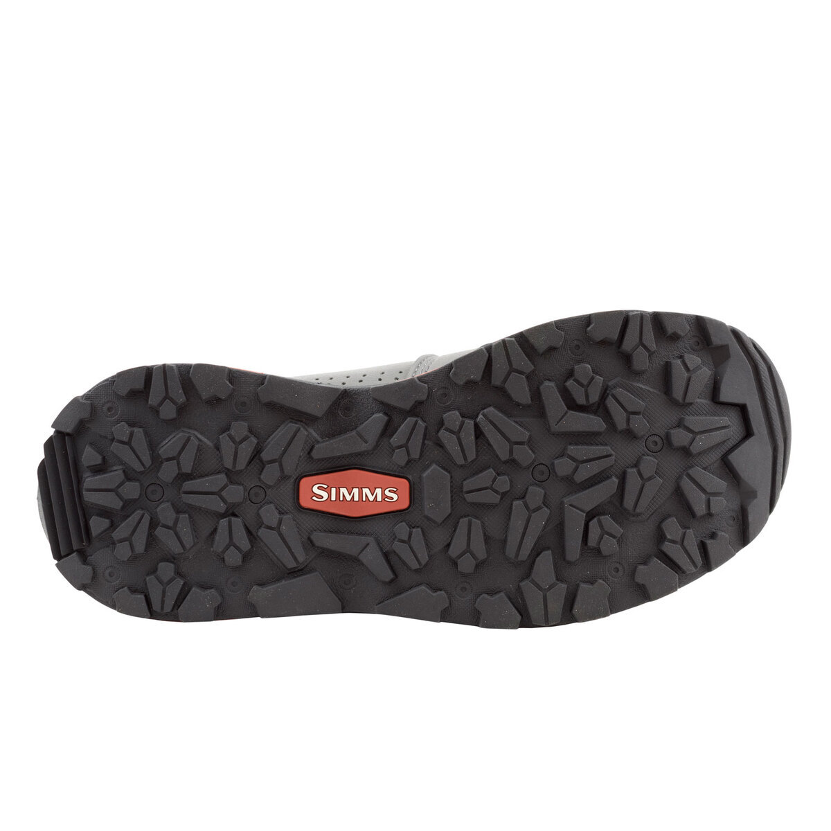 Simms Women's Freestone Fishing Wading Boots Simms Women's Freestone Fishing Wading Boots