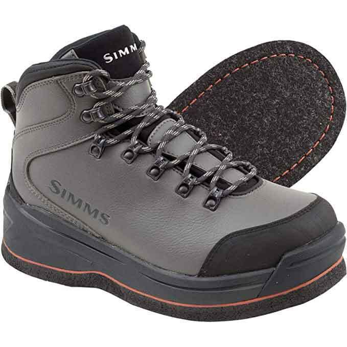 Simms Women's Freestone Fishing Wading Boots Simms Women's Freestone Fishing Wading Boots